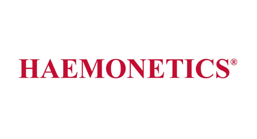 Haemonetics Earns Expanded FDA Nod for Vascular Closure in PFA, LAAC